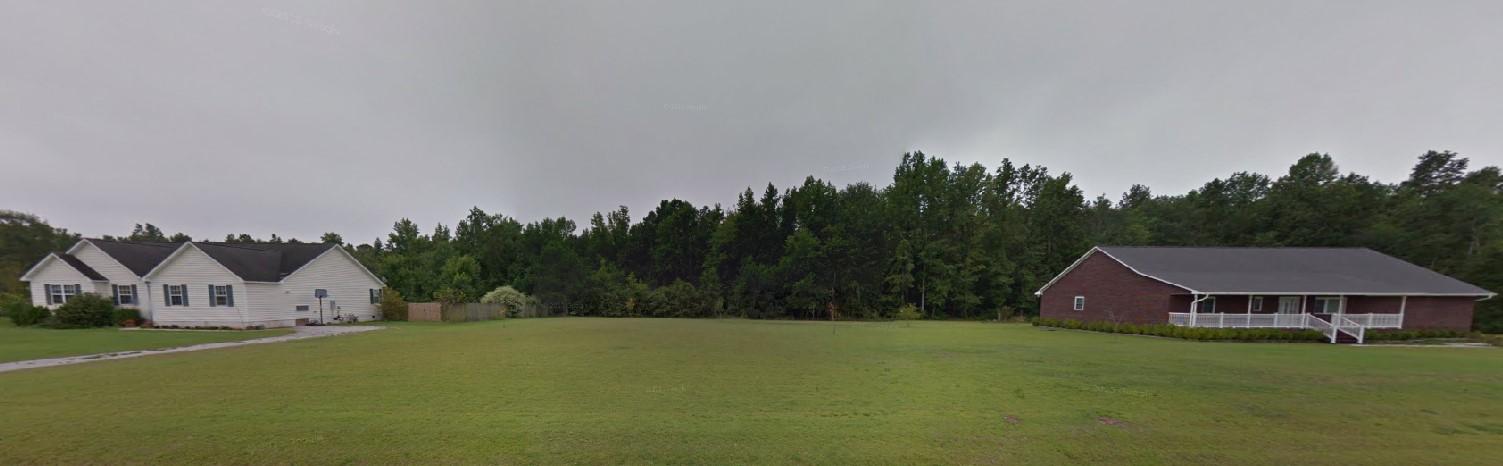 605 Tyndall Lane, New Bern, 北卡罗来纳州 28562, 美国