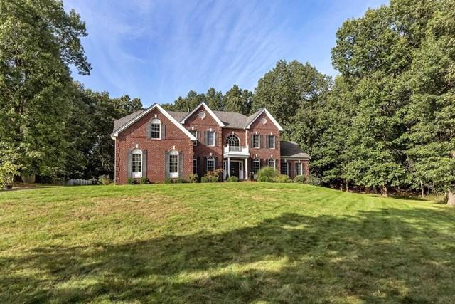 106 Creekside Rd, Hopewell Jct, New York 12533, Stati Uniti