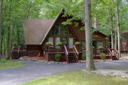 36 Arapahoe Circle, Hazleton, Pennsylvania 18202