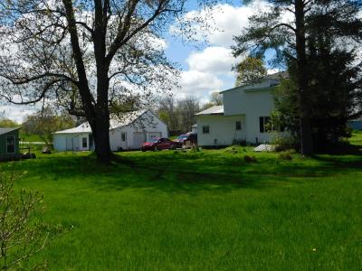 109 Spring Street, Messico, New York 13114, Stati Uniti