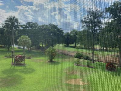 625 Oaks Dr #305, Pompano Beach, Florida 33069, USA