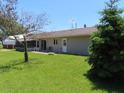 2510 S 32nd St, Clear Lake, Iowa 50428