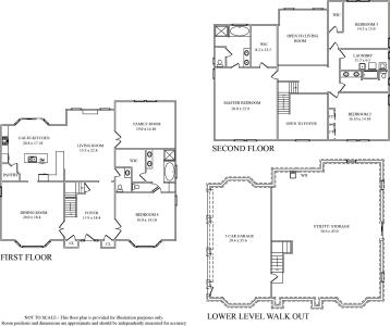 35 SWAN LANE, LAKE HOPATCONG, NJ 07849, USA
