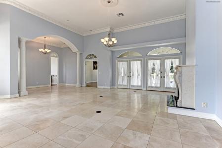 13700 Lake Point Court, Port Charlotte, Флорида 33953, Соединенные Штаты