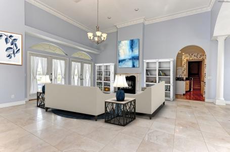 13700 Lake Point Court, Port Charlotte, Флорида 33953, Соединенные Штаты