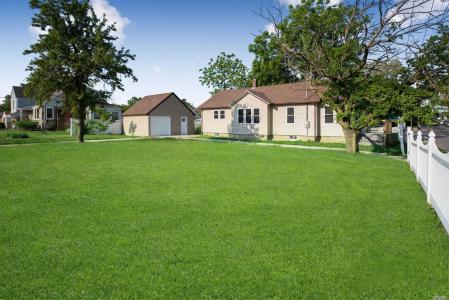 4790 Hempstead Tpke, Farmingdale, NY 11735, USA