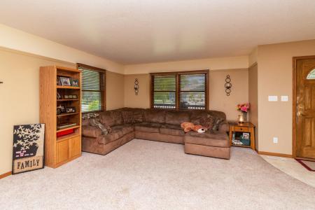 1006 3rd Street, Jewell, 愛荷華州 50130, 美國