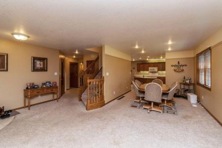 1006 3rd Street, Jewell, 愛荷華州 50130, 美國