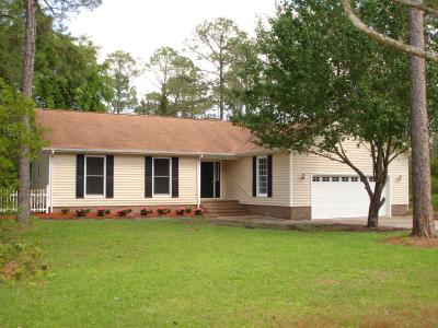 722 Helm Drive, New Bern, NC 28560, USA