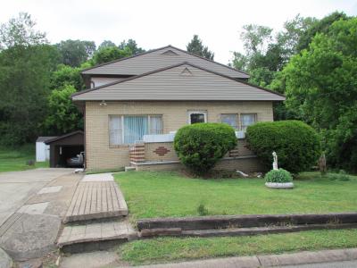 353 Weirton Ave, Weirton, West Virginia 26062, Estados Unidos