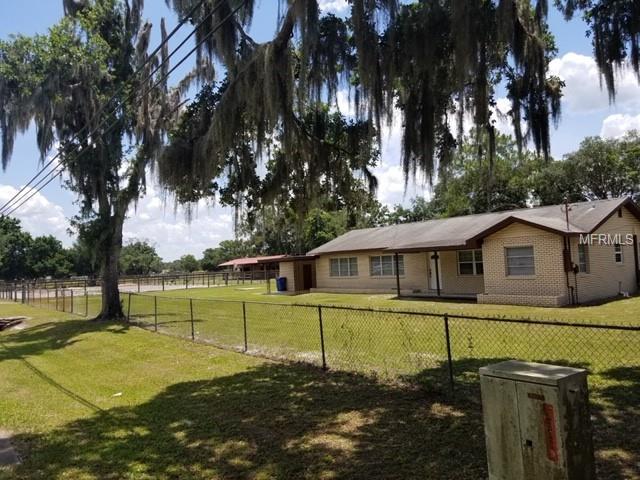 5709 Durant Rd, Dover, 플로리다 33527, 미국