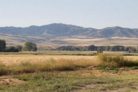 6919 South 25th East, Idaho Falls, Idaho 83404, USA