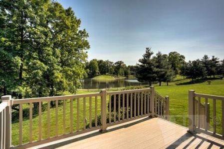 1703 Emerald Dr, West Burlington, アイオワ 52655, アメリカ合衆国