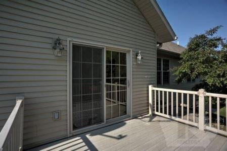 1703 Emerald Dr, West Burlington, アイオワ 52655, アメリカ合衆国