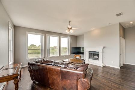 12401 Leaflet Drive, Fort Worth, Texas 76244, USA