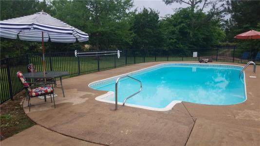 438 CR 1260, Quitman, テキサス 75783, アメリカ合衆国