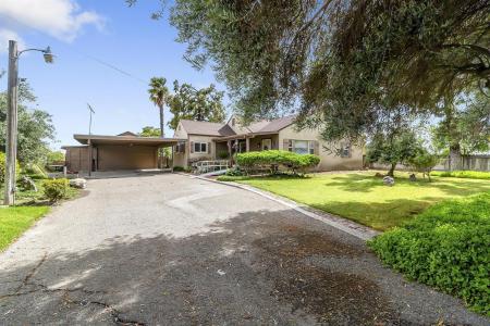 228 Klo, Lathrop, קליפורניה 95330, ארצות הברית של אמריקה