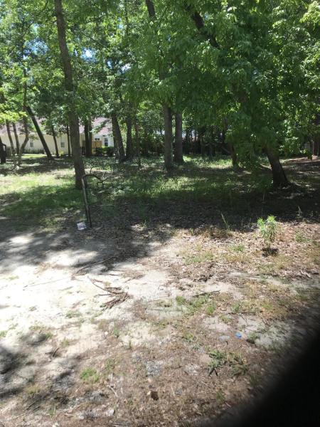 1510 Moorings Circle SW, Ocean Isle Beach, צפון קרוליינה 28469, ארצות הברית של אמריקה