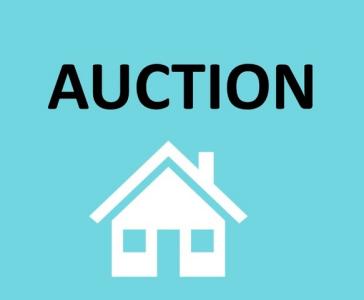 15712  Loomis Ave, Harvey, Illinois 60426, USA