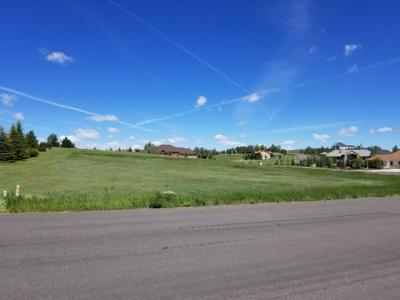 Lot 6 Tranquility Rd, Cheyenne, Wyoming 82009, Stati Uniti