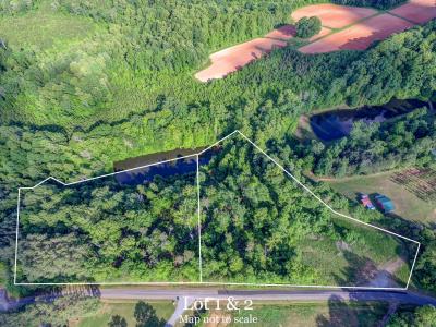 Lot 2 Combs Road, Reidsville, Carolina Do Norte 27320, Estados Unidos