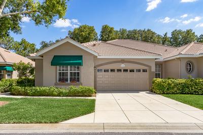 8536 Fairway Bend Dr, Estero, 佛羅里達州 33967, 美國