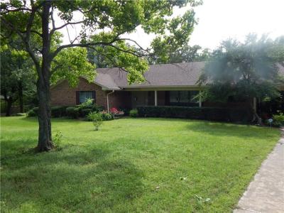 266 CR 1973, Yantis, Texas 75497, USA