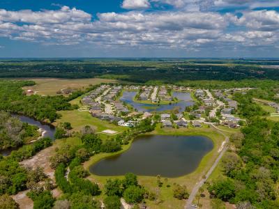 1501 Hickory View Cir, Parrish, Florida 34219, USA