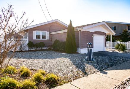 32 Sunset Blvd, Egg Harbor Township, New Jersey 08403, Amerika Birleşik Devletleri