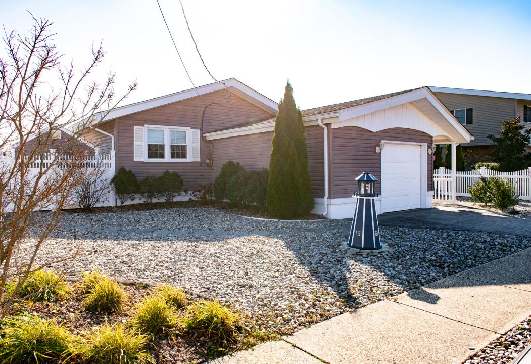 32 Sunset Blvd, Egg Harbor Township, New Jersey 08403, Amerika Birleşik Devletleri