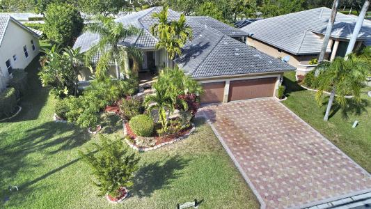 10921 NW 55 Street, Coral Springs, פלורידה 33076, ארצות הברית של אמריקה