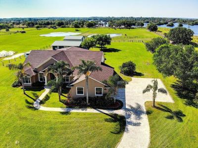 1149 FOX HUNT DRIVE, WINTER HAVEN, Florida 33880, USA