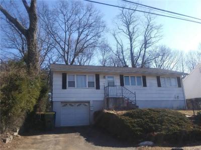 142 Benefit Street, Waterbury, كونيتيكت 06704, الولايات المتحدة