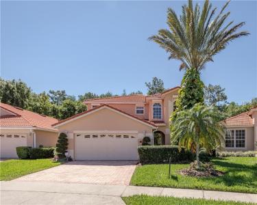 5386 SHINGLE CREEK DRIVE, ORLANDO, Florida 32821, USA