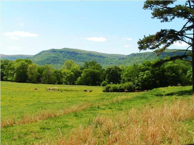 34.14 Paul Hackworth Rd, Whitwell, Tennessee 37397, USA