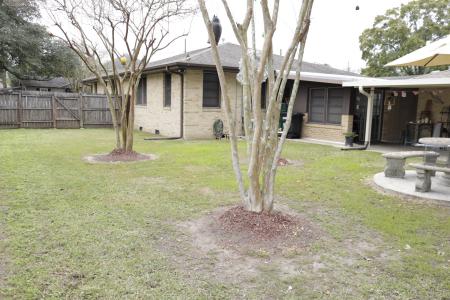 157 Oakland Avenue, Harahan, Louisiana 70123, USA