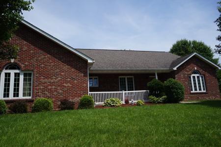 758 Lakeview Drive, Waterloo, Illinois 62298, Estados Unidos