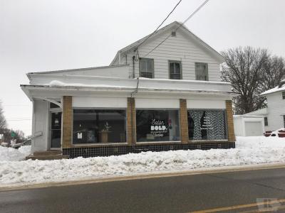 1618 Osborn St, Burlington, Iowa 52601