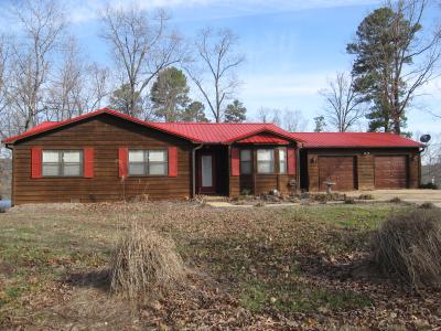 RR 2 Box 26155, Piedmont, Missouri 63957, USA