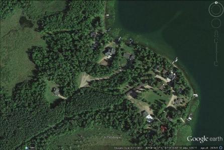 17728 Bethany Road, Grand Rapids, Minnesota 55744, USA