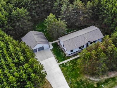 12955 Sunrise Dr., Grand Rapids, Minnesota 55744, Estados Unidos