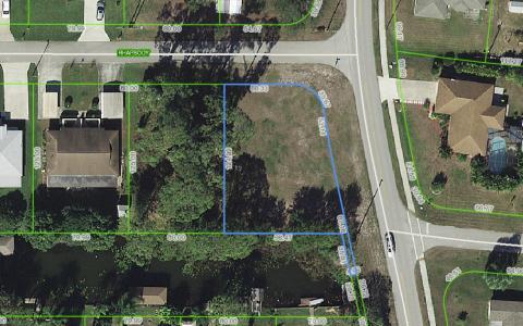 100 Rhapsody Court, Lake Placid, Florida 33852, USA