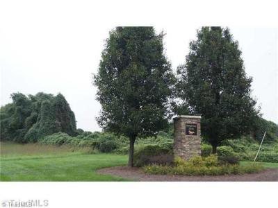 Lot 30 Sitting Rock, Madison, North Carolina 27025, Stati Uniti