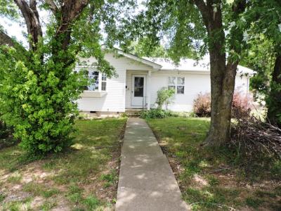 117 Beene Avenue, Harrison, ארקנסו 72601, ארצות הברית של אמריקה 