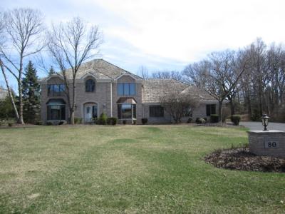 80 Windmill Rd, Orland Park, אילינוי 60467, ארצות הברית של אמריקה