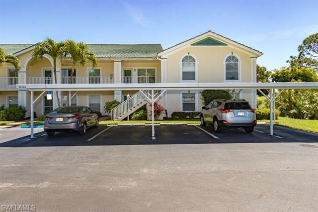 28760 Bermuda Bay WAY 205, BONITA SPRINGS, 佛羅里達州 34134, 美國