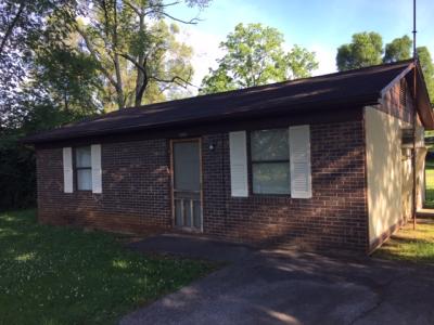 1003 East 5th North Street, Morristown, Теннесси 37814, Соединенные Штаты