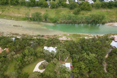 710 Flite Acres Rd, Wimberley, טקסס 78676, ארצות הברית של אמריקה
