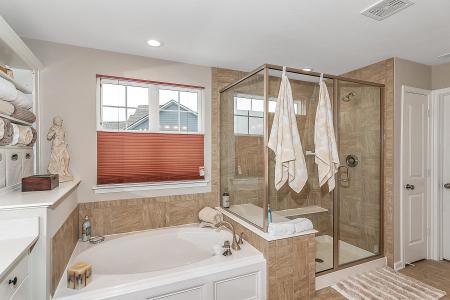 135 Genesis Drive, Westfield, Indiana 46074, USA