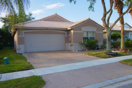 5527 NW 125 Terrace , Coral Springs, פלורידה 33076, ארצות הברית של אמריקה